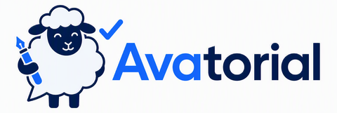 Avatorial